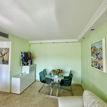 2 Pieces Proche Golden